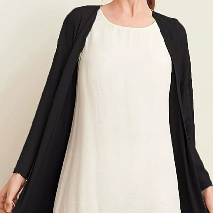 d92fe0bf-ccda-416c-b0ac-f39efa570b4a-Max-Origin