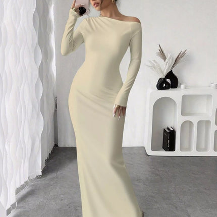 d9303a072a3842dca89c9361d9dc7e27-Max-Origin