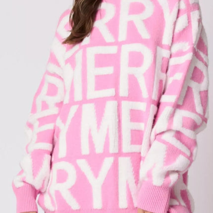 d930998a-6546-4962-8b2a-a33d1f50335d-Max-Origin