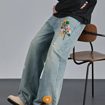 d93fb78b7f7649b7aaab90042a433f5e-Max-Origin