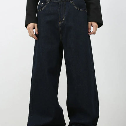 d94106fd-8e43-4079-a6d3-fdb0e879f512-Max