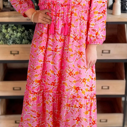 d9431bc5-d477-4356-beaa-bd8c25a847ab-Max-Origin