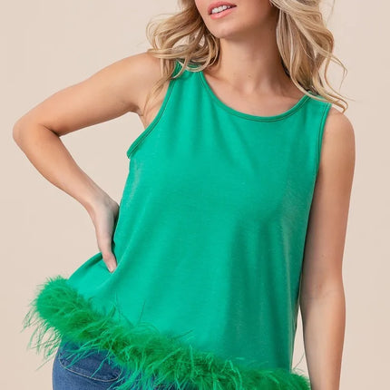 d947c11c4b774e729f4f189eaeaa1e55-Max-Origin