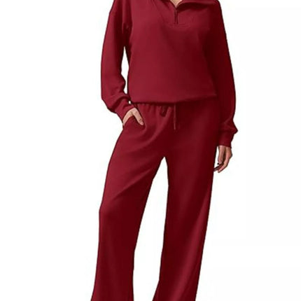 d94cbec9-77cc-4c54-8042-26ae4da1c6e1-Max-Origin