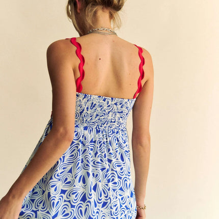 d94ead0c572f4e2497504c5a841d6f61-Max-Origin