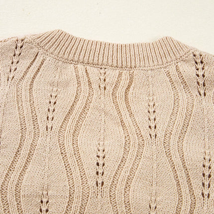 d94ec97b-1f95-4fa8-a1bf-b7fefdc0507e-Max-Origin