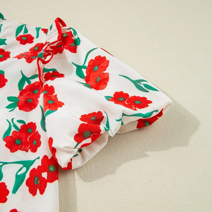 d9550682-366d-4d9a-af98-b0d6d5e7efb1-Max-Origin