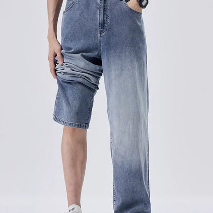 d9554c34-c297-4735-954a-c78045bd6f87-Max-Origin