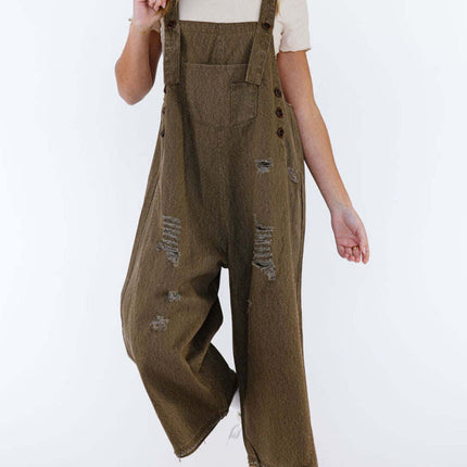 d959462a-2330-4691-a6f0-b6d05112e4e9-Max