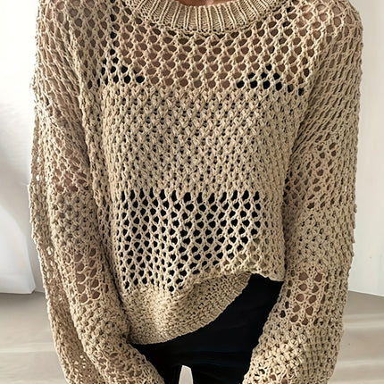 d96859938be7478a9a418476fdd96136-Max