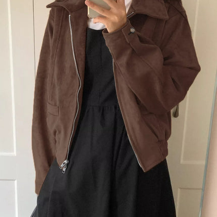 d96e6d30d4a74dccb893d9f5399d82c5-Max-Origin