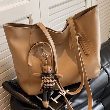 d96fb5e3-aaa7-47db-9ee5-9312a149cab7-Max-Origin