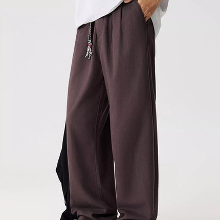 d9713952-0faa-4805-bf0a-00f39acdbc10-Max-Origin