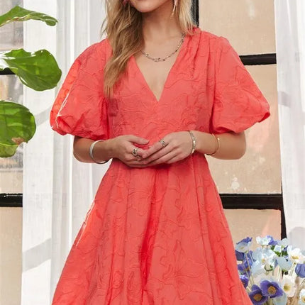 d971cde91f7f4e8094888779ddc212fe-Max-Origin