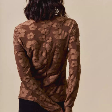 d9779b09dce24212a8e7ed87dda996b9-Max-Origin