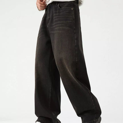 d977c7fb-1262-4738-90c5-24ad055a600b-Max-Origin