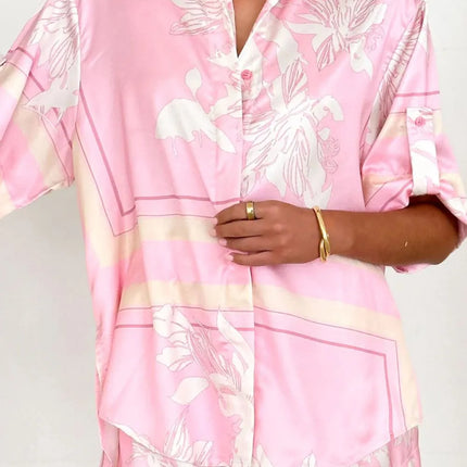 d97ad960-670f-4f44-8c62-375133493e85-Max-Origin