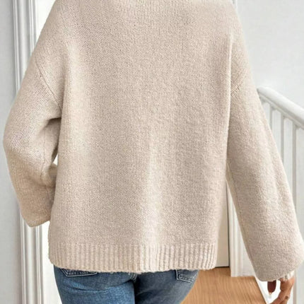 d97c3086149e4c4bac8f04aeffa01dee-Max-Origin