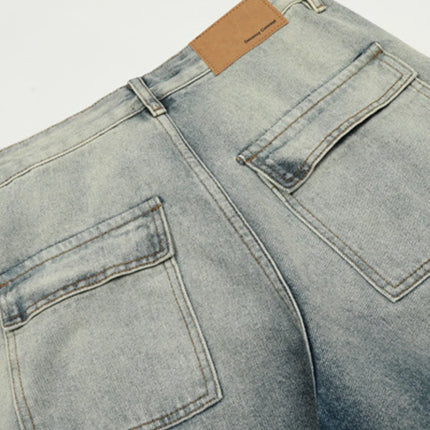 d97d132f4bdf4596bcb235c22ccbae5f-Max-Origin