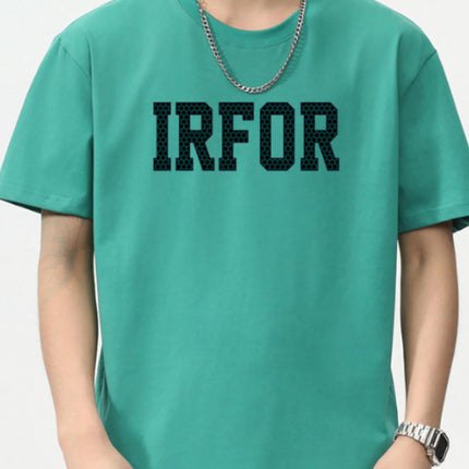 d9831e6c331b4477a8d6992048f6e1f3-Max-Origin