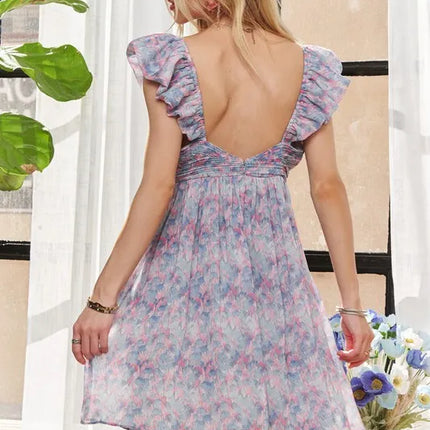 d990642c-d17f-4e57-a4d2-8c6318b23853-Max-Origin