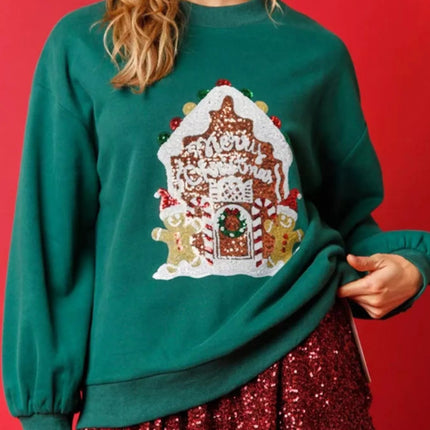 d9930691-6fb0-4247-8869-f06a30b28e71-Max-Origin