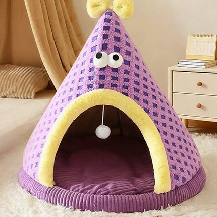 d993cb89-6e70-4d14-8832-773a20ef9305-Max-Origin