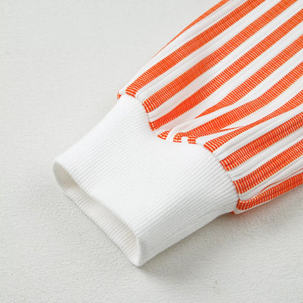 d9a1cf11405945bdab79fd1d27d0c5d5-Max-Origin