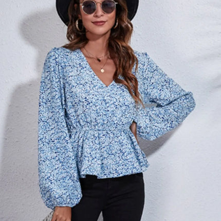 d9a78d7c-20b4-4ceb-a0b0-a24a9def143b-Max