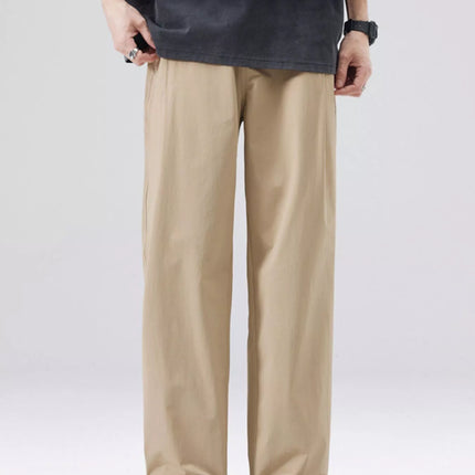 d9a7ed4b-6722-46f2-87ba-1c53d390b24f-Max-Origin