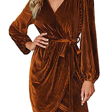 d9a8180b9f514c308e0a401258aea9fd-Max-Origin