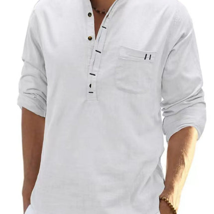 d9acd929-9cad-4294-83cf-87b12e2f548f-Max-Origin