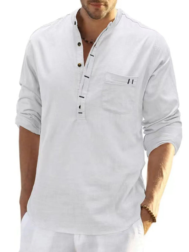 d9acd929-9cad-4294-83cf-87b12e2f548f-Max-Origin