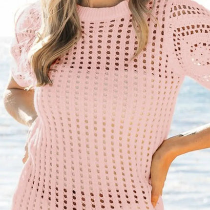 d9aea55d-6307-4ac4-aaab-e7afc959997a-Max-Origin