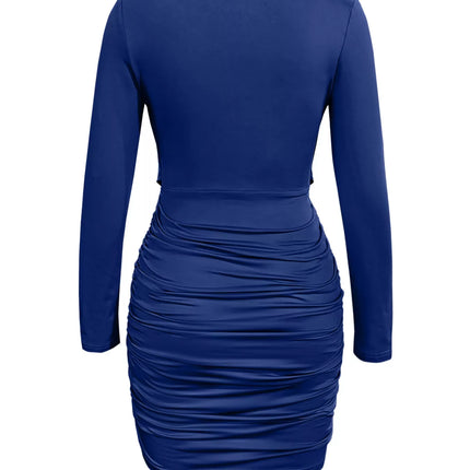 d9b03659-0a68-4f97-aafe-ad021116615d-Max-Origin