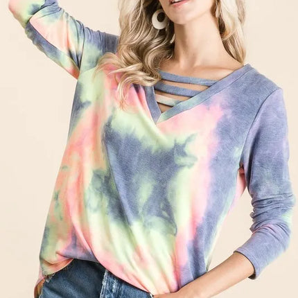 d9b13df94e514f2e8d8556f5d0431d1f-Max-Origin