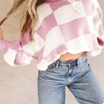 d9b7a62618014d80818b1785467f06af-Max-Origin