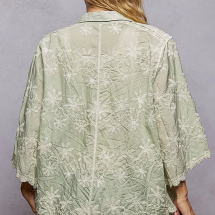 d9b92cbe-c8c5-4b75-b105-f6535bb00843-Max-Origin