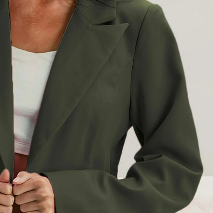 d9bb3c01-4478-4333-b6fe-9e58165fbdaa-Max-Origin