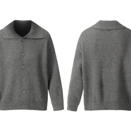 d9bf41c4de4e4fd69ea743c1872ec495-Max-Origin