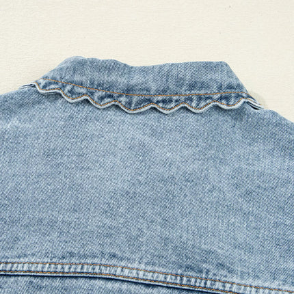 d9c23c351d394e9f834ef7819257f2d0-Max-Origin