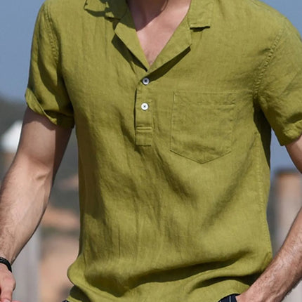 d9c8527d-9520-4361-85c4-b7394b29157f-Max-Origin