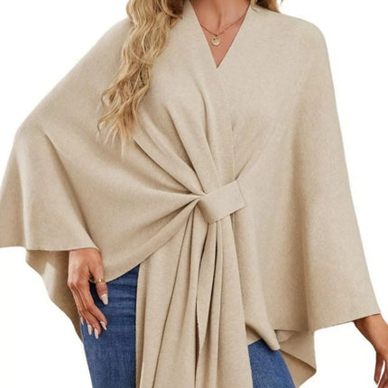 d9c8ec8624f444fd943faeafdff2f8c7-Max-Origin