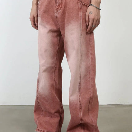 d9ce786d-f578-4ee8-9c65-c0a73bf8859c-Max