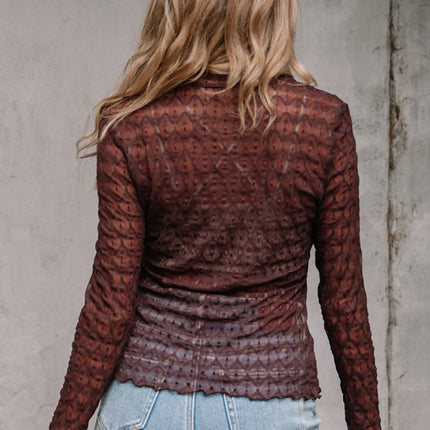 d9cee0c2f93e4e0fb3017a1c3ab392cf-Max-Origin