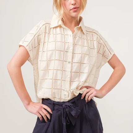 d9d0157621a44b35b648b377ef02b448-Max-Origin