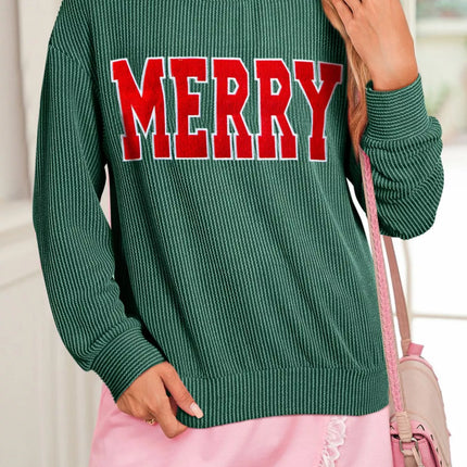 d9d5215b-78b3-4e65-81cf-fa2ec0dba35e-Max-Origin