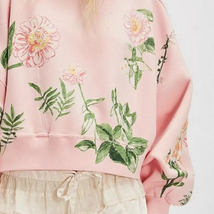 d9d5fd23-bfac-4441-bafb-1b904d18dab9-Max-Origin