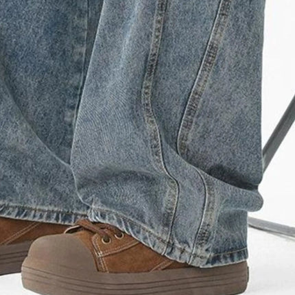 d9d75f4af225494189a48b97416bb05d-Max-Origin