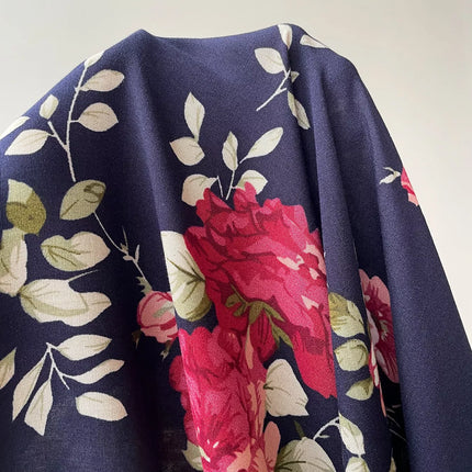 d9db90c8-f9ed-4f0c-b6a2-f396637b5fa6-Max-Origin